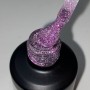 Світловідбиваючий топ ART Flash Top Pink 10 мл TPO free